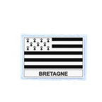 FLEX 255 Flag bretagne