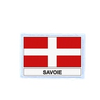 FLEX 258 Flag savoie