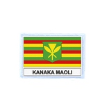 FLEX 263 Flag kanakamoli