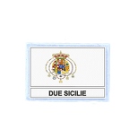FLEX 268 Flag duedisiciles