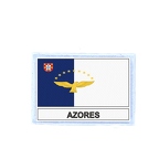 FLEX 271 Flag azores