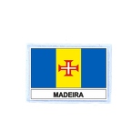 FLEX 272 Flag madere