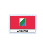 FLEX 275 Flag abruzzes