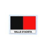 FLEX 276 Flag aosta