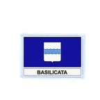FLEX 277 Flag basilicata