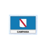 FLEX 279 Flag campania