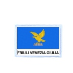 FLEX 281 Flag friul