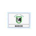 FLEX 285 Flag marches