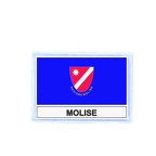 FLEX 286 Flag molise