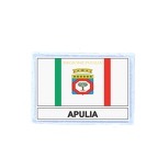 FLEX 289 Flag pouilles
