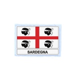 FLEX 290 Flag sardaignind