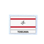 FLEX 291 Flag toscane
