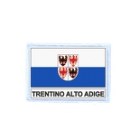 FLEX 292 Flag trentino