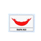 FLEX 296 Flag iledepaques