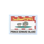 FLEX 299 Flag princeedw