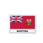 FLEX 300 Flag manitoba