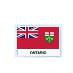 FLEX 303 Flag ontario