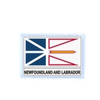 FLEX 307 Flag labrador