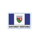 FLEX 309 Flag northernterri