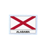 FLEX 311 Flag alabama