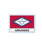 FLEX 314 Flag arkansas