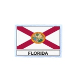 FLEX 324 Flag floride