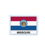 FLEX 338 Flag missouri
