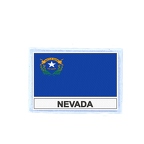 FLEX 341 Flag nevada