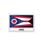 FLEX 346 Flag ohio