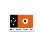 FLEX 367 Flag northernterri