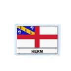 FLEX 380 Flag herm