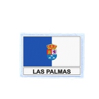 FLEX 384 Flag lapalma