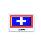 FLEX 388 Flag attiki