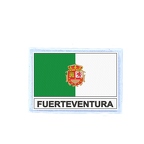 FLEX 389 Flag fuertventura