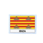 FLEX 390 Flag ibiza