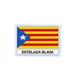FLEX 399 Flag catindpt