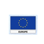 FLEX 401 Flag europe