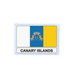 FLEX 402 Flag canaries