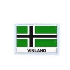 FLEX 404 Flag vinland
