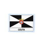 FLEX 430 Flag ceuta
