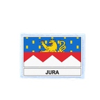 FLEX 442 Flag jura