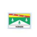 FLEX 443 Flag vosges