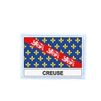 FLEX 449 Flag creuse