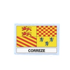 FLEX 450 Flag correze