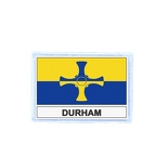 FLEX 460 Flag durham