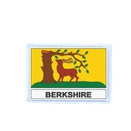 FLEX 466 Flag berkshire