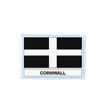 FLEX 469 Flag cornwall