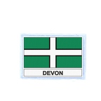 FLEX 470 Flag devon