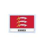 FLEX 471 Flag essex