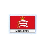 FLEX 475 Flag middlesex